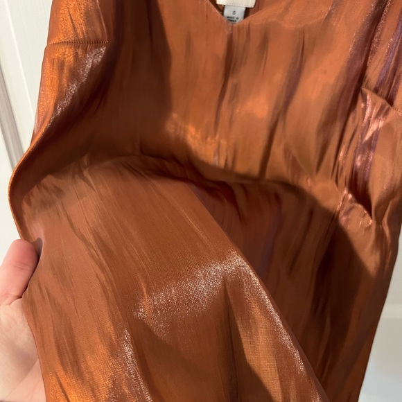 Tank top - Picture 2 of 3